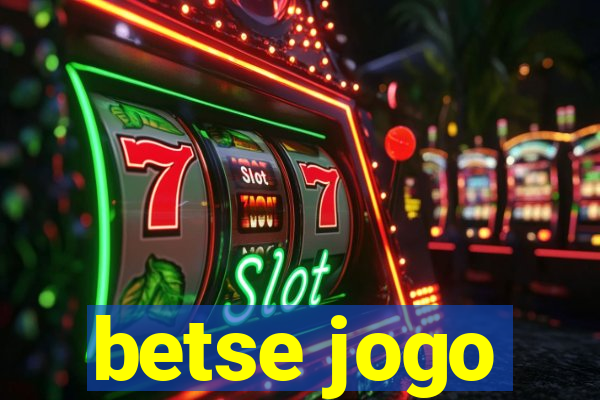 betse jogo